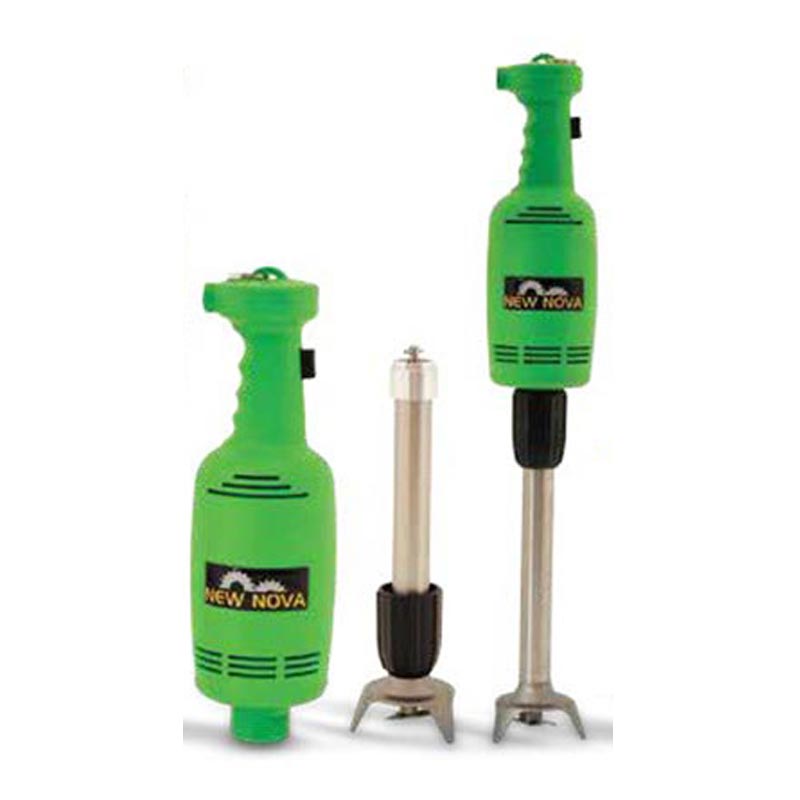 SÜPER MİKSER S25 Blender, 30 Lt, SM-141/25